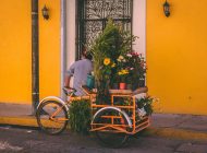 Blog over Cadeau-ideeën voor fietsen